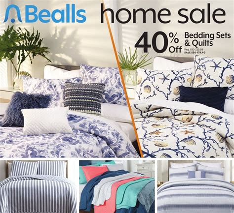 Bealls online shopping